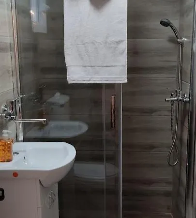 Sova * Копаоник