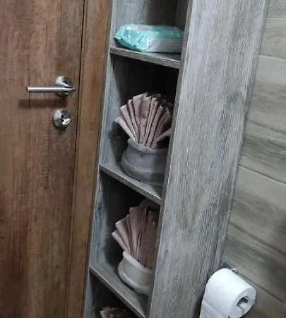 Sova * Копаоник