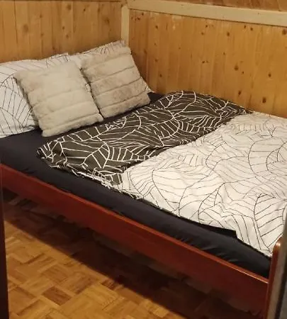 Sova فيلة كوباونيك