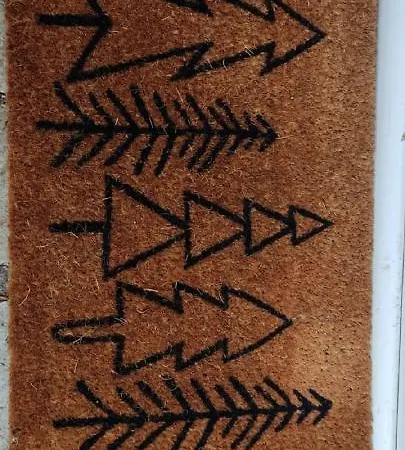 Sova * Копаоник