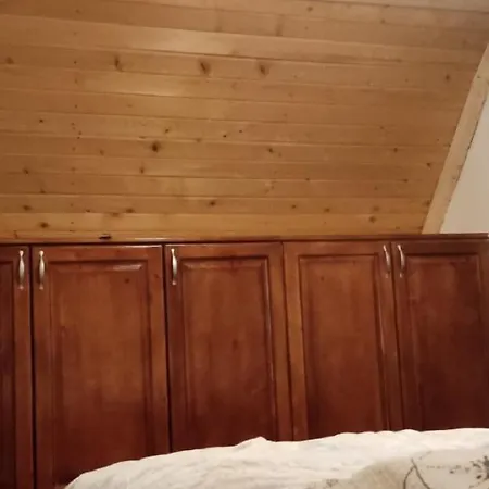Villa Sova Kopaonik