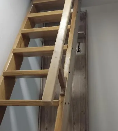 Вилла Sova Копаоник