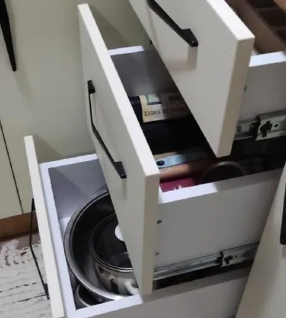 Sova Вилла Копаоник