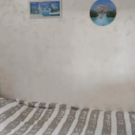 Sova كوباونيك